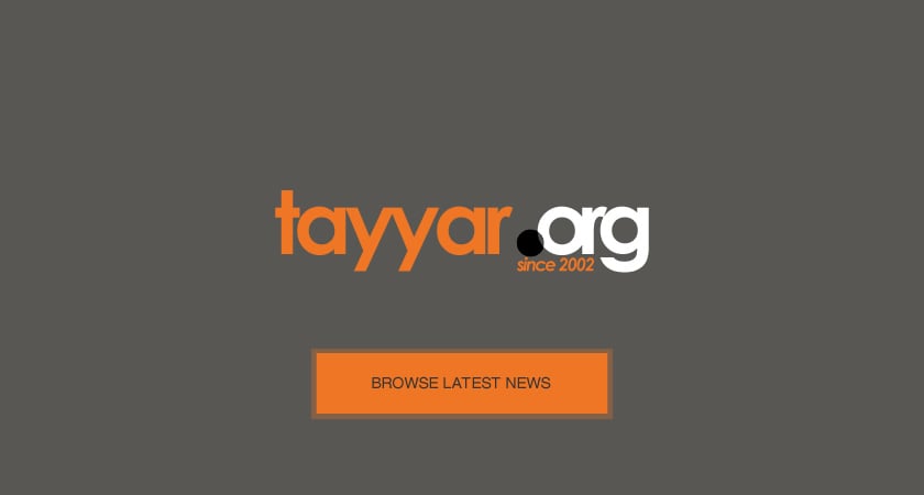 (c) Tayyar.org