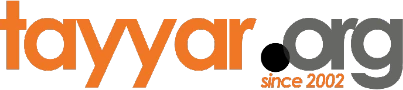 Tayyar.org